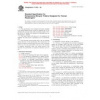 ASTM F1975-02 10.5.2002
