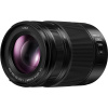 Panasonic Leica DG Vario-Elmarit 35-100 mm f/2.8 Power O.I.S.