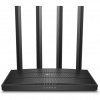 TP-Link Dual-Band Wi-Fi Router TP-LINK Archer C80 AC1900