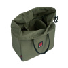 Vložka do tašky Sonik Camera Bag Insert