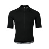 Dres POC Pristine Uranium Black L
