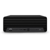 HP Pro 400 G9 Čierna SFF 99Q34ET#BCM