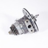 Kostra trupu, turbo MEAT & DORIA 60416
