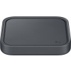Samsung EP-P2400TB