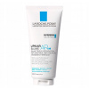 La Roche-Posay Lipikar Baume AP+M telový balzam 200 ml