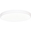 IMMAX NEO LITE AREAS SMART stropné svietidlo 51cm, 48W biele TUYA Wi-Fi