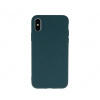 NoName Cu-Be Opaco púzdro Xiaomi 14T Forest 8595680417092