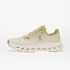 Tenisky On M Cloudtilt Caper/ Ghost EUR 43 EUR 43
