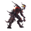 Square-Enix Final Fantasy XVI Bring Arts Akčná figúrka Ifrit 38 cm