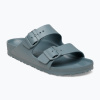 Šľapky BIRKENSTOCK Arizona EVA Narrow basalt gray