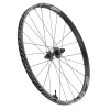 ZIPP Napl. kolo 1ZERO HITOP SW Tubeless, XD ořech, zadní