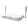 ABCtech Huawei AR303W bezdrátový Dual Band Wi-Fi router, 300+866Mbps, ETH/SFP WAN