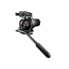 Manfrotto MH055M8-Q5 guľová hlava 055 s doštičkou Q5