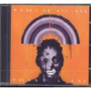 MASSIVE ATTACK 2010 HELIGOLAND