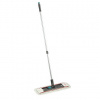 Leifheit 59103 Professional mop