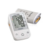 Microlife BP A2 Basic Digitálny automatický tlakomer na rameno 1 ramenný tlakomer