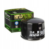 Hiflofiltro HF552 hiflo olejový filter benelli moto guzzi