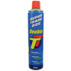 Konzervačný penetrátor Double TT 600 ml