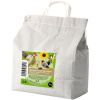 UGF zmes pre vtáky s múčnym červom 5kg