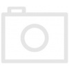 POLISPORT sada plastov 91621 OEM Farby 26'