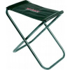 Mivardi Stolička X Chair Simple