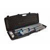 Sada Master set s kufrom, KUBALA