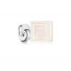 Bvlgari Omnia Crystalline, Velikost: 65ml