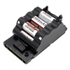 Baterie CS Electrolux WQ81-3OMB, 90027940100, WQ81-3OMBF, 2500mAh, 63Wh, Li-ion