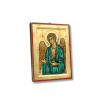 Grécka ikona - Sv. Michal Archanjel