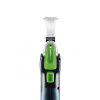 Festool Univerzálny pílový kotúč USB 78/42/Bi/OSC/5