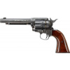 Revolver CO2 Colt SAA .45 antique, kal. 4,5mm BB