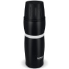 Lamart CUP LT4052 termoska 0,48L