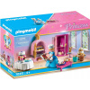 Playmobil Confectionery Princess 70451 (Playmobil Confectionery Princess 70451)