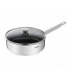 Tefal Hlboká panvica s pokrievkou Cook Eat 24 cm Tefal B9223205