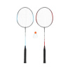 Badmintonový set NILS NRZ002