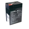 Batéria olovená 6V 4.5Ah VIPOW