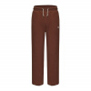 Tepláky Lonsdale Brown 1102806 S