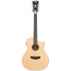 D'angelico Premier Fulton 12 LS Natural