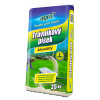 Agro Trávnikový Piesok kremičitý 25 kg/48P CS