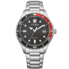 Citizen AW1820-81E Eco-Drive Unisex Sport 37mm