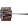 Pferd 47802249 | FAN GRINDER F 3020/6 A 150
