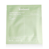 Biodance Sea Kelp Refreshing Real Deep Mask zklidňující hydrogelová maska 34 g unisex