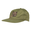 Šiltovka Santa Cruz Braun Great Outdoors Snapback Iguana