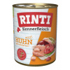 Rinti Kennerfleisch kuracie 800 g