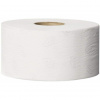 TORK toaletný papier 170 m, 2-vrstvový, Ø 18,8 cm, 12 rolí (T2) Mini Jumbo TORK/120280