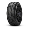 PIRELLI WINTER SZ3 PNCS MO-S 255/40 R20 101V MO-S
