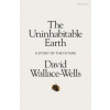 The Uninhabitable Earth