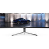 AOC AGON PRO/PD49/49