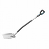 Cellfast lopata 26 cm ERGO S NÁSADOU