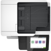 HEWLETT PACKARD LaserJet Enterprise MFP M528f Printer (1PV65A#B19)